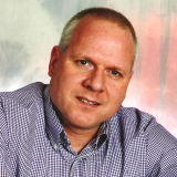 Profilfoto von Gunther Bolte