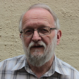 Profilfoto von Karl-Ernst Schütze