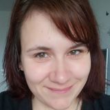 Profilfoto von Yvonne Wienke