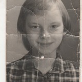 Profilfoto von Daniel Just