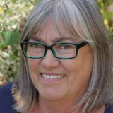 Profilfoto von Erika Weiser