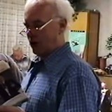 Profilfoto von Erich Büchler