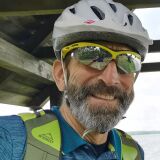 Profilfoto von Ulrich Schneider