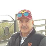 Profilfoto von Acevedo Muñoz Miguel Angel