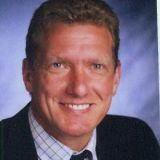 Profilfoto von Ralf van Kampen