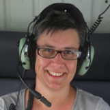 Profilfoto von Birgit Franken