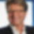 Profilbild von Rolf Warda