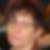 Profilbild von Christine Gerhardt