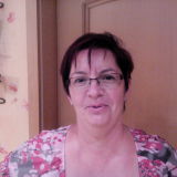 Profilfoto von Anja Wendland