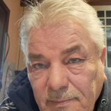 Profilfoto von Karl-Heinz Janßen