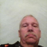 Profilfoto von Udo Ralf Kettenmann