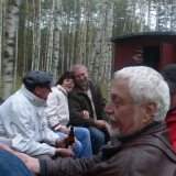 Profilfoto von Dietmar Schiemenz