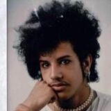 Profilfoto von Konstantin Kefalas