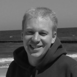 Profilfoto von Simon Krenz