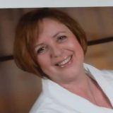 Profilfoto von Regina Eden