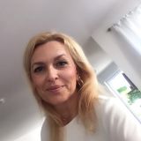 Profilfoto von Kira Engel