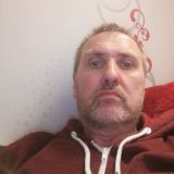 Profilfoto von Holger Schürmann