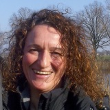 Profilfoto von Adriana Toscano