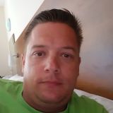 Profilfoto von Marcus Gundlach