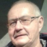 Profilfoto von Jürgen Funck