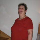 Profilfoto von Birgit Kellner