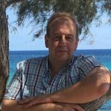 Profilfoto von Jürgen Köhler