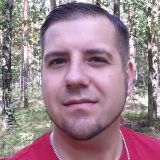 Profilfoto von André Gutsche