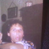 Profilfoto von Karl-Heinz Boehm