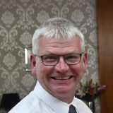 Profilfoto von Frank Löffelmacher