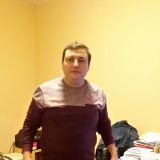 Profilfoto von Zakaria El Hourani