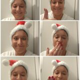 Profilfoto von Ulrike Weber