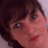 Profilfoto von Regina Förster