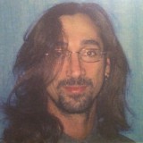 Profilfoto von Andreas Wagner