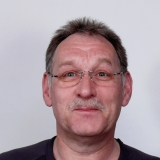 Profilfoto von Karl-Heinz Gallwitz