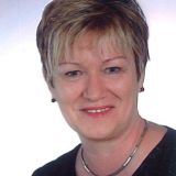 Profilfoto von Marion Przemuß