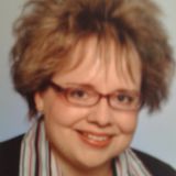 Profilfoto von Barbara Weber