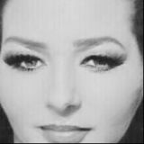 Profilfoto von Sonja Freiwald