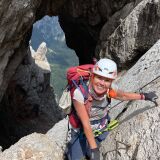 Profilfoto von Birgit Mysliwietz