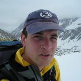 Profilfoto von Urs Phillip