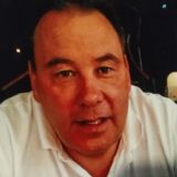 Profilfoto von Peter Weiß