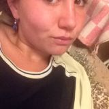 Profilfoto von Kate Katerina