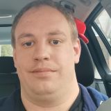 Profilfoto von Christoph Fleischhacker