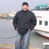 Profilfoto von Thomas Homberg