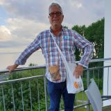 Profilfoto von Andreas Probst