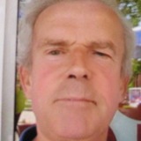 Profilfoto von Hillert-Andreas Schöhnemann