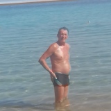 Profilfoto von Hans-Jürgen Witt