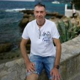 Profilfoto von Dirk Busch