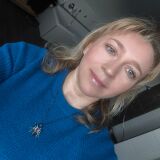 Profilfoto von Olga Weizel