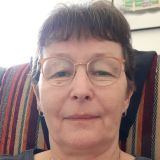 Profilfoto von Karin vom Bauer