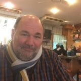 Profilfoto von Werner Koll